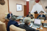 Deponenții Băncii de Economii vor putea depune cererile pentru indexare la ÎS „Poșta Moldovei”