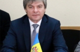 Viceministrul Economiei discută la București aspectele impulsionării cooperării moldo-române în domeniul energetic