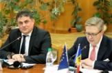 În Moldova a fost finalizat proiectul privind consolidarea sectorului standardizării şi metrologiei