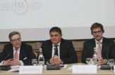 Octavian Calmîc: ” DCFTA este un document complex, care stă la baza tuturor reformelor implementate de Guvernul Republicii Moldova”
