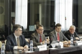UNECE a prezentat raportul privind bariere regulatorii și procedurale în calea comerțului din Republica Moldova