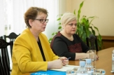 Programul de cooperare dintre UNICEF și Republica Moldova, discutat la Guvern