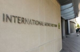 Moldova a participat la Ședințele de primăvară de la Washington ale FMI și Băncii Mondiale