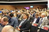La reuniunea anuală a BERD va fi organizată o sesiune separată pentru Republica Moldova