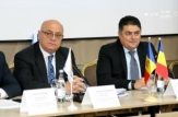 La Chișinău au fost prezentate cele mai bune echipamente și tehnologii pentru încălzirea populației