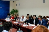 Procedurile la import pentru investitorii străini și locali în Republica Moldova vor fi simplificate