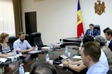 Noi oportunități de export pentru agenții economici din Republica Moldova oferite de eventualele Acorduri de Liber Schimb cu China, Egipt și țările EFTA