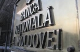 Banca Națională a aplicat sancțiuni unor administratori ai B.C. „MOLDOVA-AGROINDBANK” S.A.