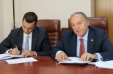 Turcia este interesată în extinderea relațiilor comercial-economice cu Republica Moldova