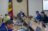 Republica Moldova va beneficia de suport din partea Corporației Financiare Internaționale pentru îmbunătățirea climatului de afaceri în industria agricolă 