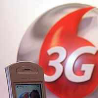 Guvernul va acorda patru licenţe pentru prestarea serviciilor operatorii telefoniei mobile de generaţia a treia (3G)