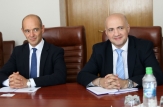 Până la finele lunii noiembrie, BERD urmează să aprobe o nouă Strategie pentru Republica Moldova