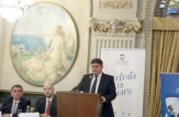 Octavian Calmîc:” Republica Moldova este suficient de atractivă ca o platformă de investiții”