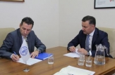 FAO va susține dezvoltarea rurală din R. Moldova prin două proiecte de asistență tehnică