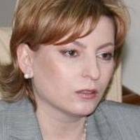 Mariana Durleşteanu va semna la 2 iunie trei acorduri de credit cu Asociaţia Internaţională pentru Dezvoltare (AID), în valoare totală de 30 mil. USD