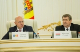 Peste 120 de antreprenori din Moldova și Belarus s-au reunit la Minsk
