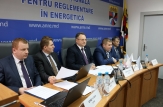 Republica Moldova va avea indicatori de calitate a serviciilor de distribuție și furnizare a energiei termice