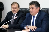 Republica Moldova și Turcia vor intensifica relațiile bilaterale