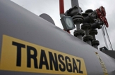 Transgaz face Unirea cu Moldova. A depus ofertă să cumpere societatea de transport de gaz din Republica Moldova, Vestmoldtransgaz. Acţiunile Transgaz în creştere cu 31,29% de la începutul anului