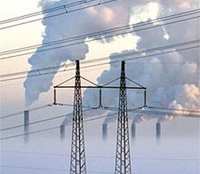 Moldova a renunţat la privatizarea întreprinderilor din sectorul eneregtic