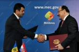 Republica Moldova și Republica Croația vor continua să-și protejeze reciproc investițiile