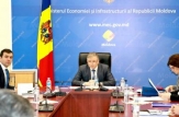 Consiliul Național de Coordonare a Dezvoltării Regionale a aprobat Planul anual de finanțare