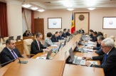 Cabinetul de miniștri a aprobat cadrul normativ secundar care asigură punerea în aplicare a programului guvernamental „Prima Casă”