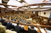 Parlamentul a ratificat Convenția pentru evitarea dublei impuneri și prevenirea evaziunii fiscale cu Georgia