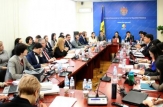 În perioada 5-6 martie, în incinta Ministerului Economiei și Infrastructurii se desfășoară prima rundă de negocieri pentru elaborarea și semnarea Acordului de Liber Schimb dintre Republica Moldova și Republica Populară Chineză