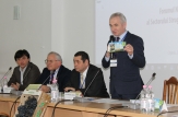Peste 100 de producători și exportatori de struguri de masă din Republica Moldova s-au întrunit în cadrul Forumului Național al Sectorului