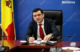 Chiril Gaburici îndeamnă agenții economici să beneficieze de avantajele oferite de statutul de exportator aprobat, pentru facilitarea exportului de nuci pe piețele UE