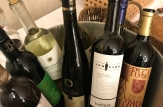 Vinurile moldovenești au fost premiante la concursul anual, organizat de OMC