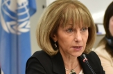 ONU Moldova lansează primul dialog național cu sectorul privat pentru atingerea Obiectivelor de Dezvoltare Durabilă