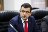 Ministrul Economiei și Infrastructurii va participa la Forumul Economic Moldova-Turcia, la Istanbul