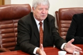 Lerke Wolfgang: Germania pledează pentru continuarea și fortificarea schimburilor comerciale cu Republica Moldova