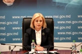 Strategia Națională de Dezvoltare „Moldova 2030”, orientată spre asigurarea calității vieții cetățenilor