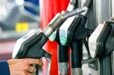 ANRE a stabilit prețul plafon de comercializare la cea mai solicitată benzină Premium-95 la nivel de 18,47 lei pentru un litru, iar la motorină de 16,44 lei