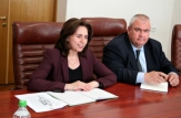 BERD susține Republica Moldova în realizarea reformelor orientate spre asigurarea dezvoltării economice
