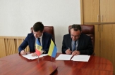 Transportatorii din Moldova vor avea posibilitatea să stea mai mult de 90 de zile pe teritoriul Ucrainei