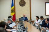 Procedura de verificare și taxare a operatorilor de transport rutier străini pe teritoriul Republicii Moldova va fi simplificată