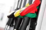 Guvernul vine cu precizări referitoare la solicitările unui grup de cetățeni cu privire la prețurile la carburanți