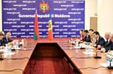 La Chișinău se va desfășura Comisia a XIX-a interguvernamentală moldo-belarusă pentru cooperare comercial-economică