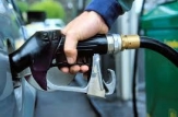 Agenția Națională pentru Reglementare în Energetică explică cum sunt formate noile prețuri la benzină și motorină