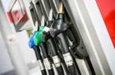Judecătoria Chișinău a suspendat Ordinul ANRE de majorare a prețurilor pentru benzină și motorină, până la emiterea unei hotărâri irevocabile