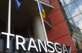 Transgaz: Vom conecta Republica Moldova la reţeaua europeană de gaze cel mai târziu în prima parte a anului 2020