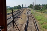 Șapte companii străine, interesate de modernizarea a 250 de km de cale ferată