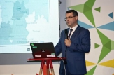 Ministerul Economiei și Infrastructurii a lansat harta online „Drumuri bune pentru Moldova”