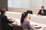 Tudor Ulianovschi:„Atragerea investițiilor japoneze reprezintă una din prioritățile diplomației economice naționale în Asia”