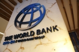 Banca Mondială a aprobat acordarea unei finanțări de 30 milioane de dolari pentru Republica Moldova