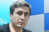 Veaceslav Ioniță: Veniturile petroliștilor puse în țarc prin deciziile instanțelor de judecată